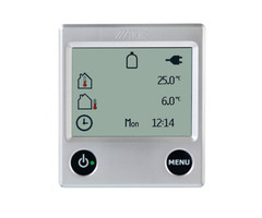 Alde Alde 3020 Display Touchscreen 3020113