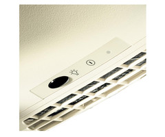 Dometic Dometic Luchtfilter Afdekking Airbox