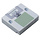 Dometic RMD8555 Deurvergrendeling Vriesvak