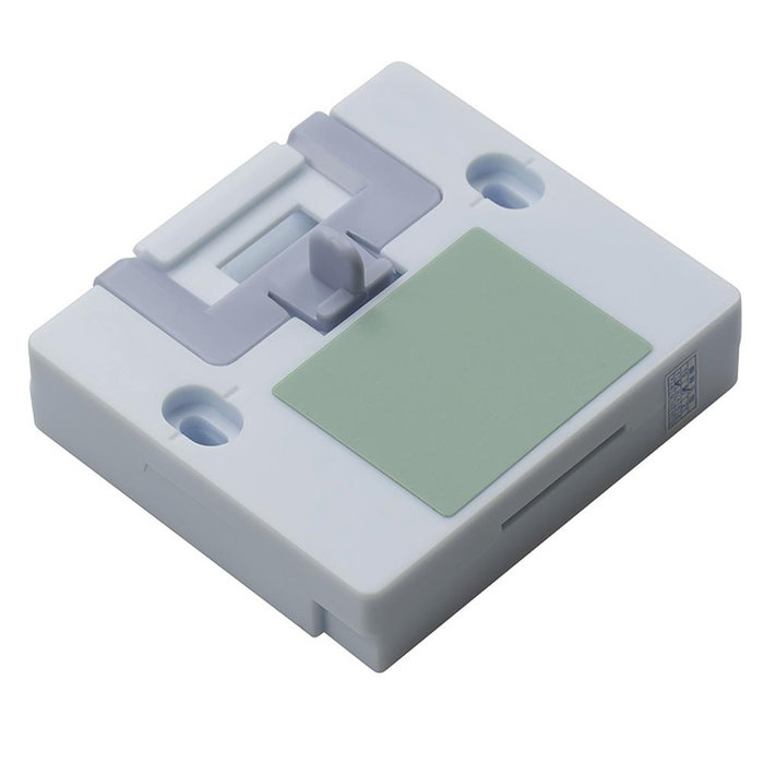 Dometic Dometic Deurvergrendeling Vriesvak RMD8555