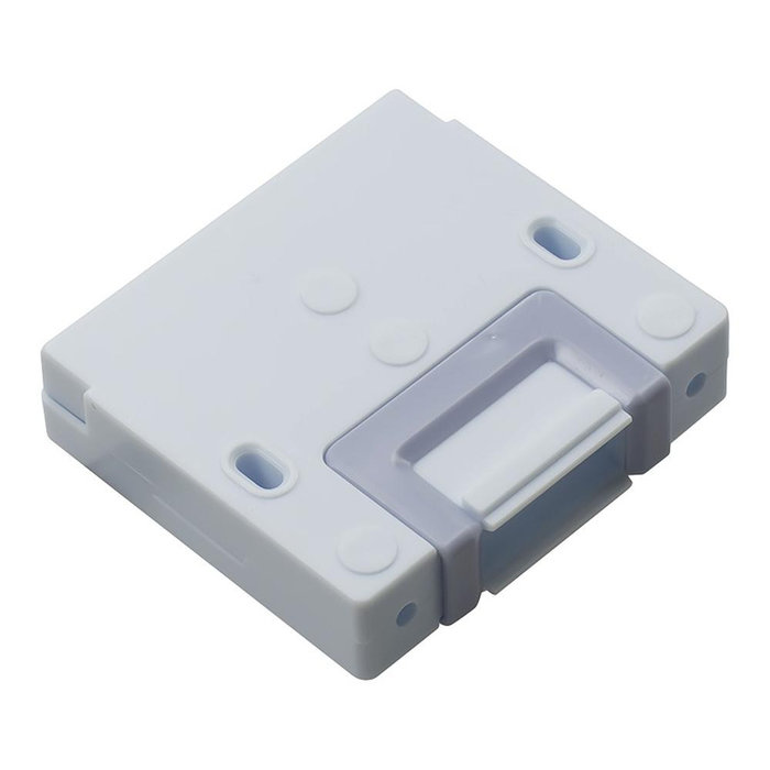 Dometic Dometic Deurvergrendeling Vriesvak RMD8555