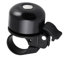 Bohlt Bohlt X160 Bel