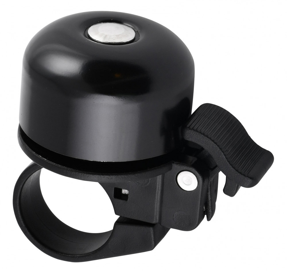 Bohlt Bohlt X160 Bel