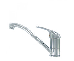 Comet Comet Mengkraan Ducale