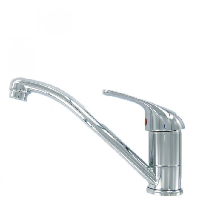 Comet Comet Mengkraan Ducale