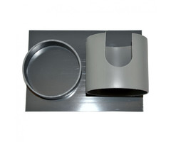 Sog SOG steunring set