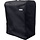 Thule EasyFold XT Carrying Bag 3 Fietsen