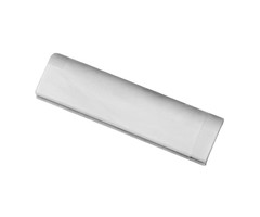 Remis Remiflair 1 Handgreep Verduistering Grijswit