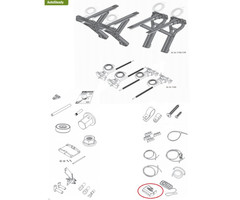 Enduro Enduro Controlbox AutoSteady