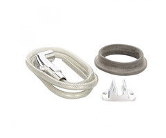 Thetford Thetford Aqua Magic V Hand Spray Kit