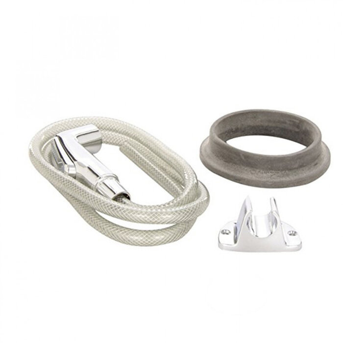 Thetford Thetford Aqua Magic V Hand Spray Kit