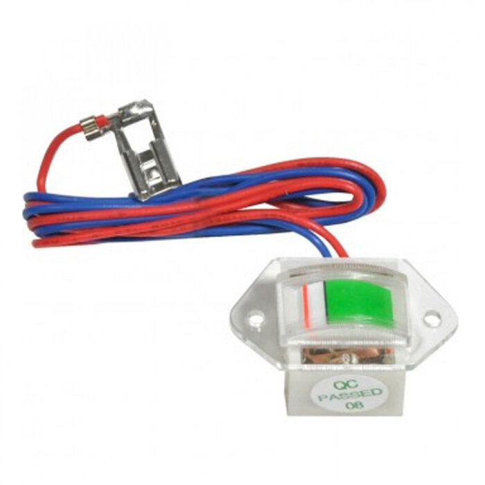 Dometic Dometic Indikator gas RMS8400 2923499210