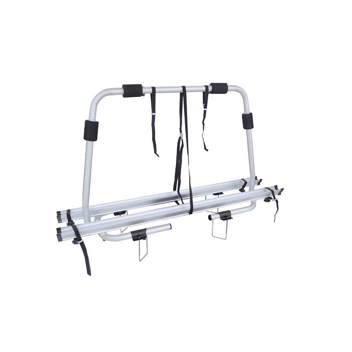 HTD HTD Fietsendrager Caravan Dissel