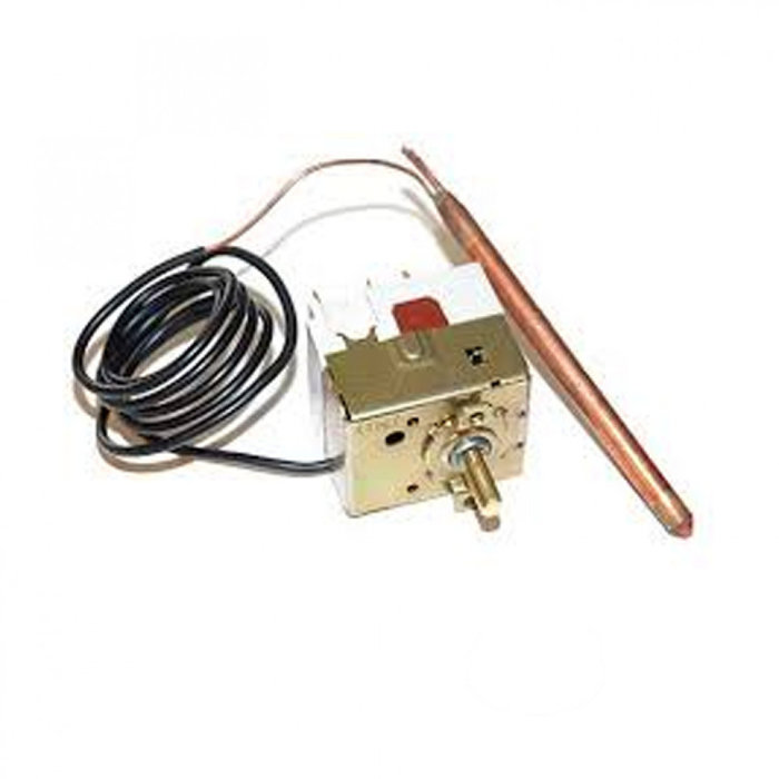 Alde Alde 3000 Thermostaat  3000365