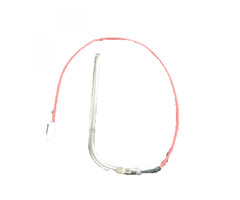 Dometic Dometic Heating element 175W 12V 173767013