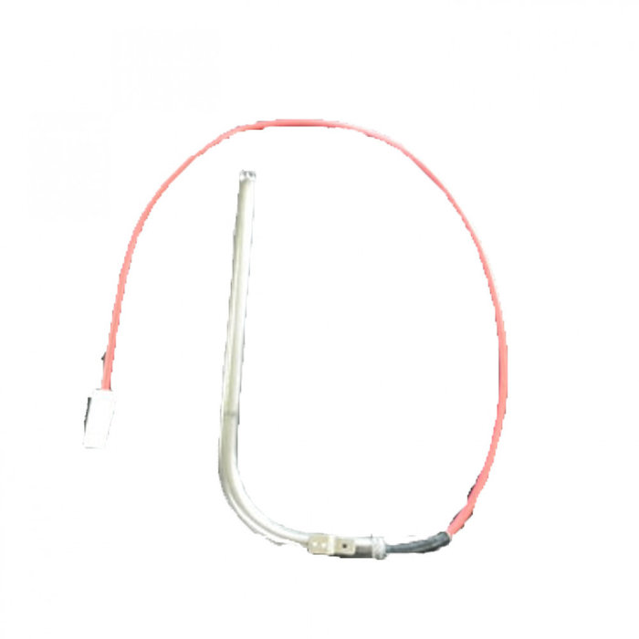 Dometic Dometic Heating element 175W 12V 173767013