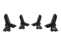 Thule Thule DockGrip 895 (Kayak & surfboard drager)