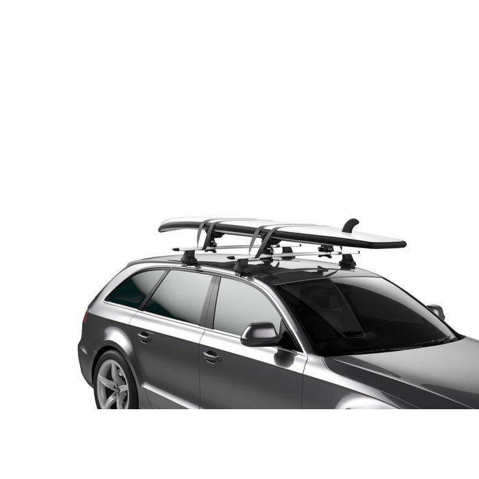Thule Thule DockGrip 895 (Kayak & surfboard drager)