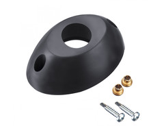 Dometic Dometic MagicWatch Sensorhouder MWE-SH