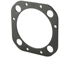 Hella Hella Frame Performance 90mm