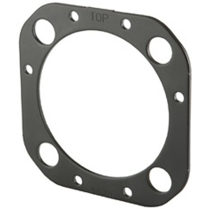 Hella Hella Frame Performance 90mm