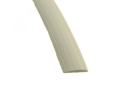 Fjord Outdoor Inlegbies Lichtgrijs 12mm 10m