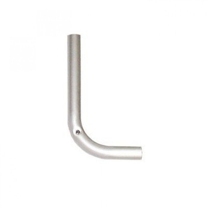 Fiamma Fiamma Lower structure CB Pro C Fiamma