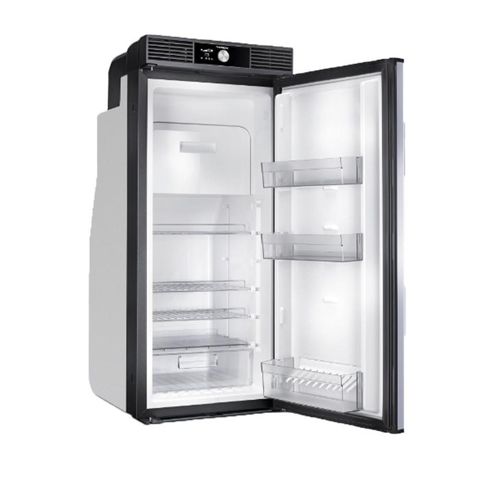 Dometic Dometic Koelkast RC 10.4T 90