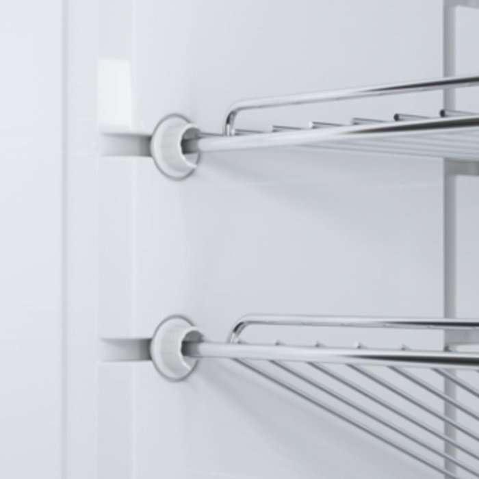 Dometic Dometic Koelkast RC 10.4T 90