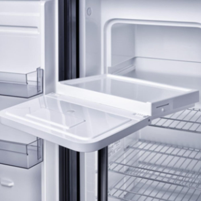 Dometic Dometic Koelkast RC 10.4T 90