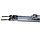Fiamma right arm F65 320-490 ext 250