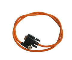 SuperB Super B Interface kabel DB9-M12