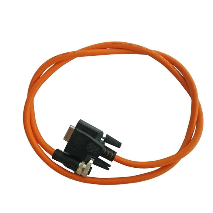 SuperB Super B Interface kabel DB9-M12