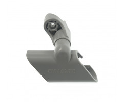 Dukdalf Dukdalf Schuifscharnier Zitting Links