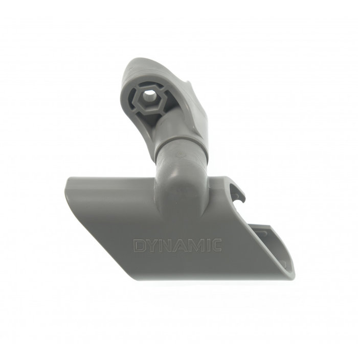 Dukdalf Dukdalf Schuifscharnier Zitting Links