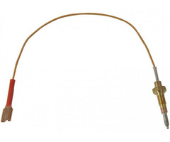 Thetford Thermokoppel Faston 600mm