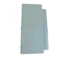 Thetford Thetford shelf tray insert N100