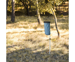 Flextrash Flextrash Campstick