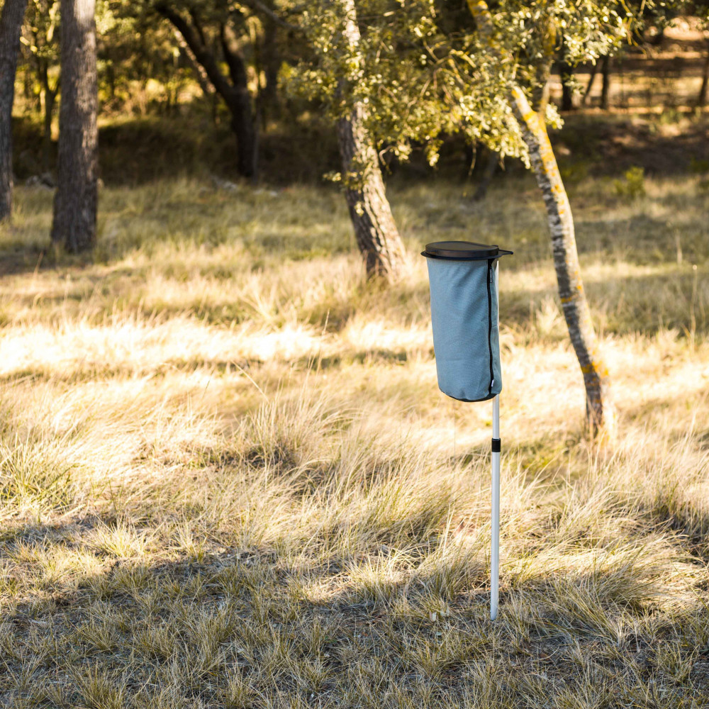 Flextrash Flextrash Campstick