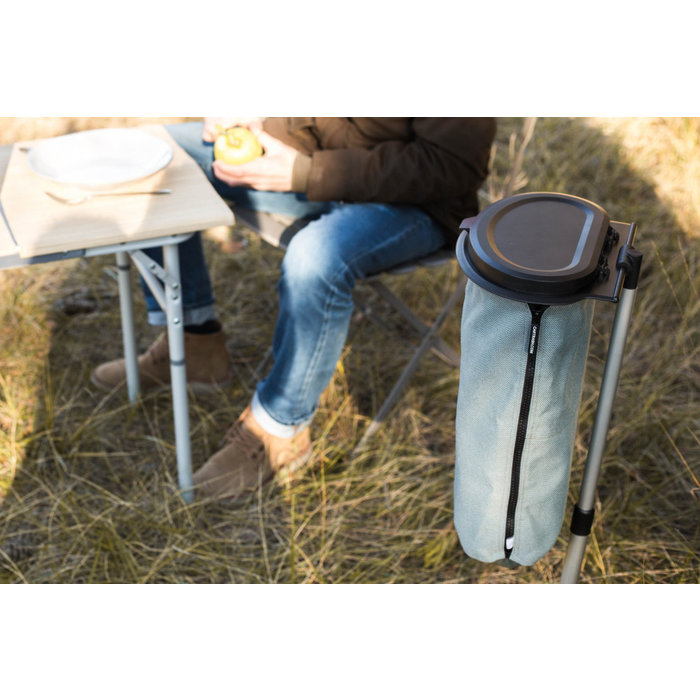 Flextrash Flextrash Campstick