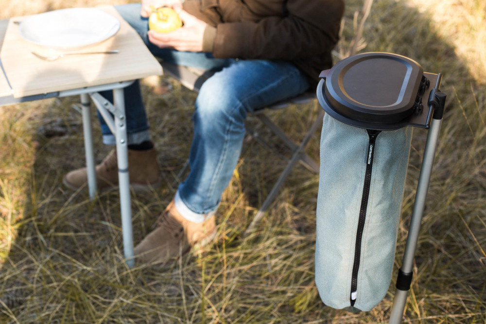 Flextrash Flextrash Campstick