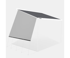 Dometic Dometic Sun Protector Side S
