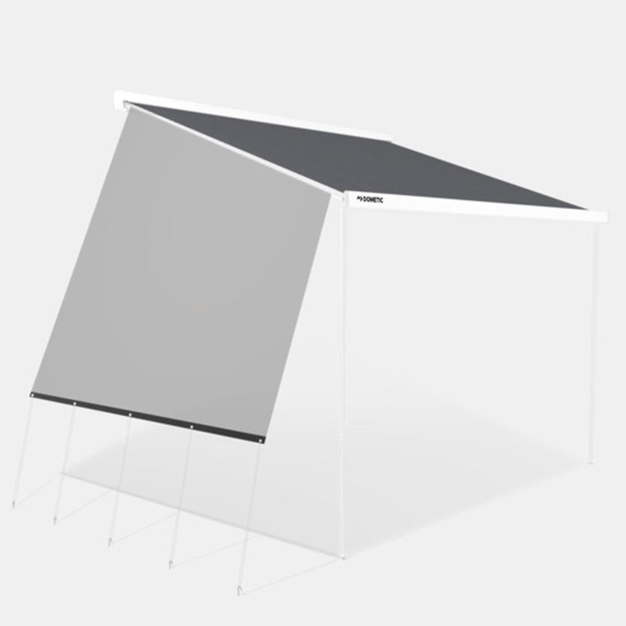Dometic Dometic Sun Protector Side S