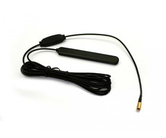 Zenec Zenec actieve ruit antenne