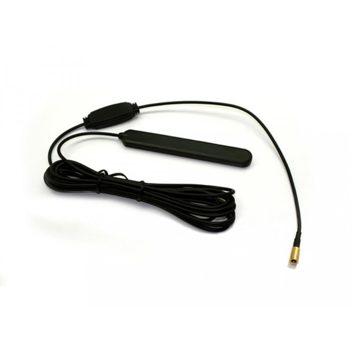 Zenec Zenec actieve ruit antenne