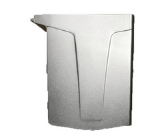 Enduro Enduro Motorkap A EM505(FL)