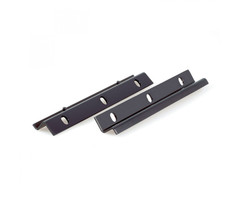 Super B Super B Battery Bracket for SB12V100E-ZC, SB12V160E-ZC