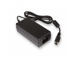 Salora Salora Voeding voor LED TV