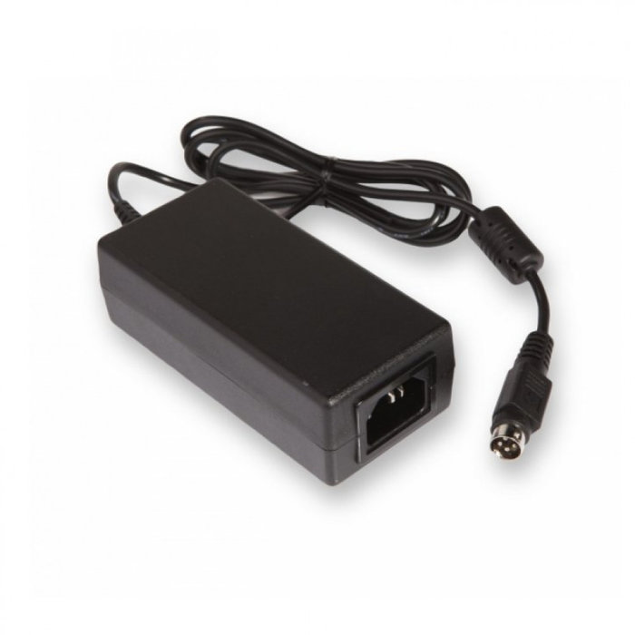 Salora Salora Voeding voor LED TV