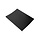 Dometic RMS 8551 Dekoratieplaat